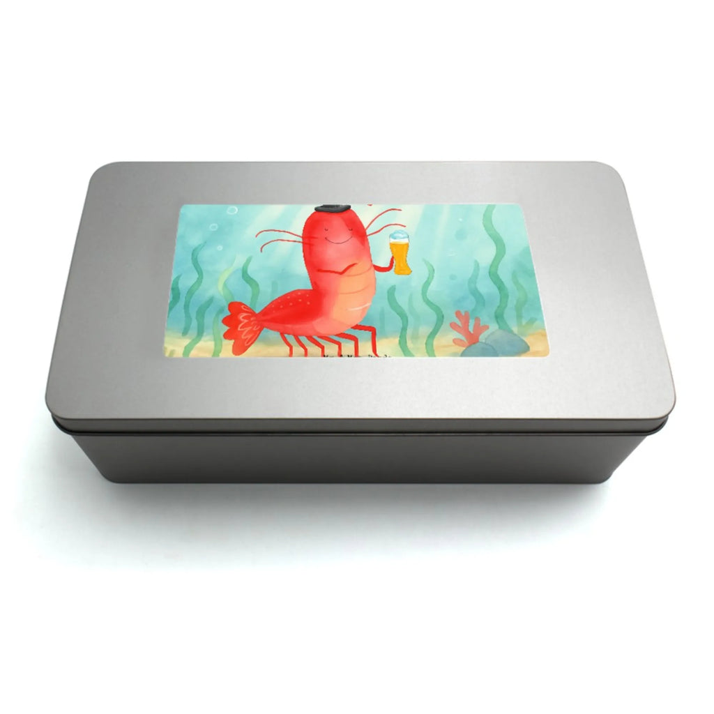 Puzzle Hummer Weizen Design Puzzle, Meerestiere, Meer, Urlaub, Kneipe, Bier, Garnele, Kochen, Junggeselle, Gasthaus, Wirtschaft, Junggesellin, Garnelen, Bierliebhaber, Männerhaushalt