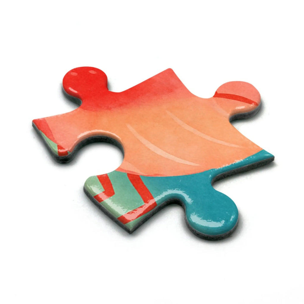 Puzzle Hummer Weizen Design Puzzle, Meerestiere, Meer, Urlaub, Kneipe, Bier, Garnele, Kochen, Junggeselle, Gasthaus, Wirtschaft, Junggesellin, Garnelen, Bierliebhaber, Männerhaushalt