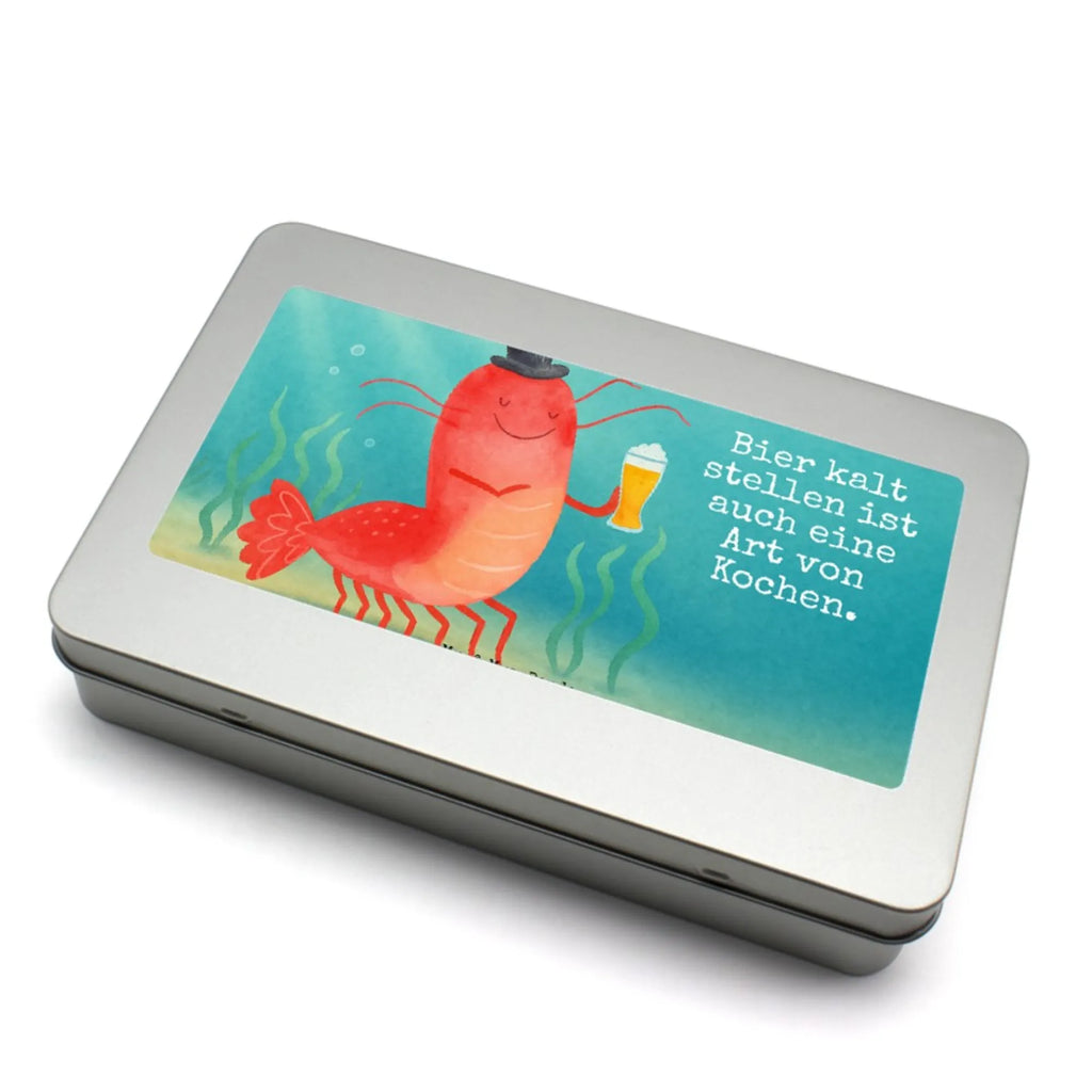 Puzzle Hummer Weizen Design Puzzle, Meerestiere, Meer, Urlaub, Kneipe, Bier, Garnele, Kochen, Junggeselle, Gasthaus, Wirtschaft, Junggesellin, Garnelen, Bierliebhaber, Männerhaushalt