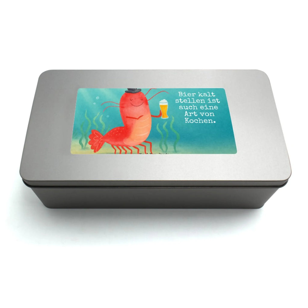 Puzzle Hummer Weizen Design Puzzle, Meerestiere, Meer, Urlaub, Kneipe, Bier, Garnele, Kochen, Junggeselle, Gasthaus, Wirtschaft, Junggesellin, Garnelen, Bierliebhaber, Männerhaushalt