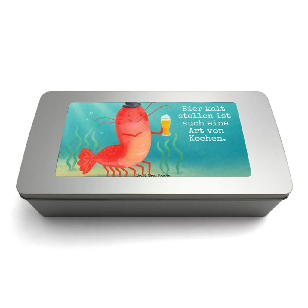 Puzzle Hummer Weizen Design Puzzle, Meerestiere, Meer, Urlaub, Kneipe, Bier, Garnele, Kochen, Junggeselle, Gasthaus, Wirtschaft, Junggesellin, Garnelen, Bierliebhaber, Männerhaushalt