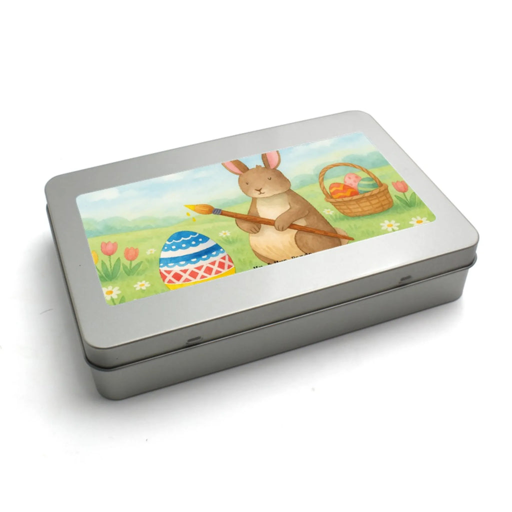 Puzzle Hase Eier Malen Design Puzzle, Ostern, Osterhase, Ostergeschenke, Osternest, Osterdeko, Geschenke zu Ostern, Ostern Geschenk, Ostergeschenke Kinder, Ostern Kinder, Osterblume, Ostergrüße, Kaninchen, Osterei, Eiermalen, Hase, bemalte Ostereier, Frohe Ostern