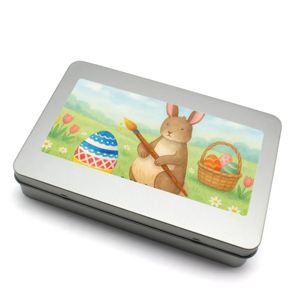 Puzzle Hase Eier Malen Design Puzzle, Ostern, Osterhase, Ostergeschenke, Osternest, Osterdeko, Geschenke zu Ostern, Ostern Geschenk, Ostergeschenke Kinder, Ostern Kinder, Osterblume, Ostergrüße, Kaninchen, Osterei, Eiermalen, Hase, bemalte Ostereier, Frohe Ostern