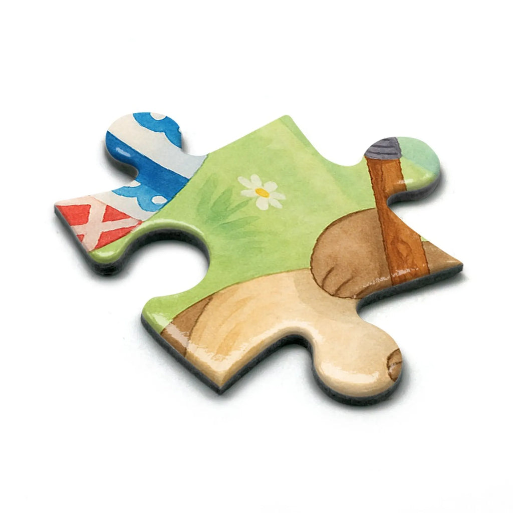 Puzzle Hase Eier Malen Design Puzzle, Ostern, Osterhase, Ostergeschenke, Osternest, Osterdeko, Geschenke zu Ostern, Ostern Geschenk, Ostergeschenke Kinder, Ostern Kinder, Osterblume, Ostergrüße, Kaninchen, Osterei, Eiermalen, Hase, bemalte Ostereier, Frohe Ostern