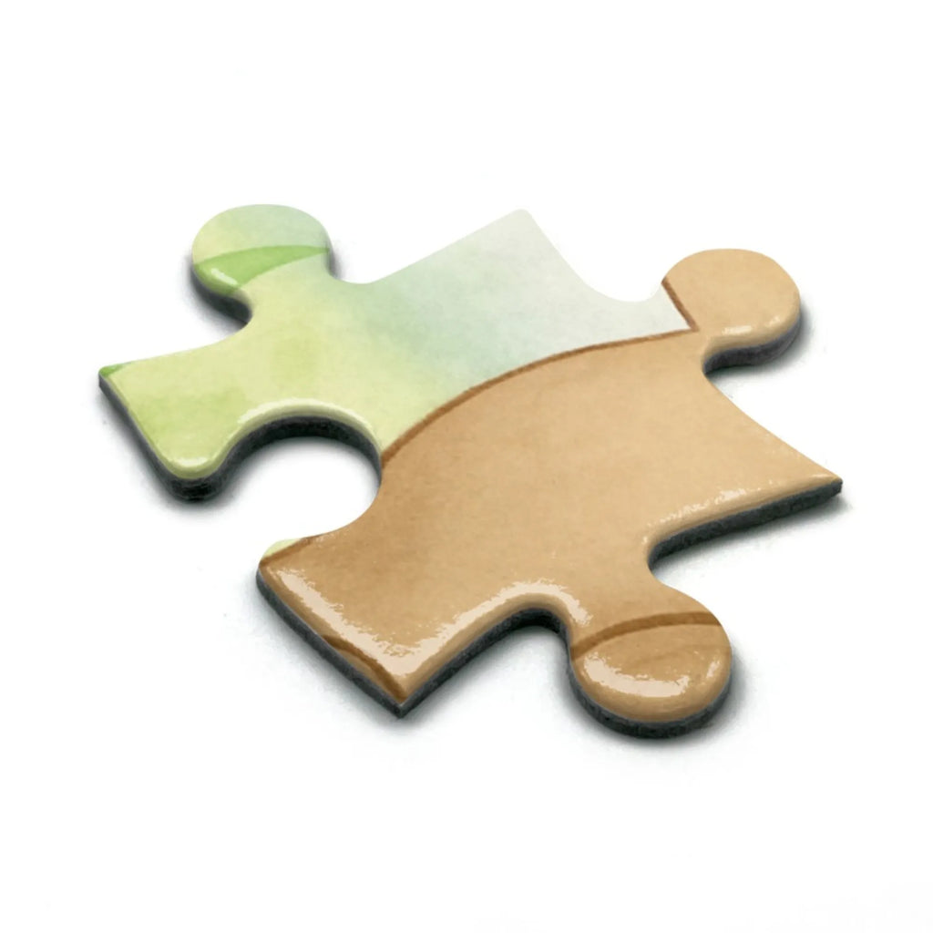 Puzzle Hase Sitzen Design Puzzle, Ostern, Osterhase, Ostergeschenke, Osternest, Osterdeko, Geschenke zu Ostern, Ostern Geschenk, Ostergeschenke Kinder, Ostern Kinder, Liebe, Ostergrüße, Osterblume, Hase, Frohe Ostern, Kaninchen, Grüße