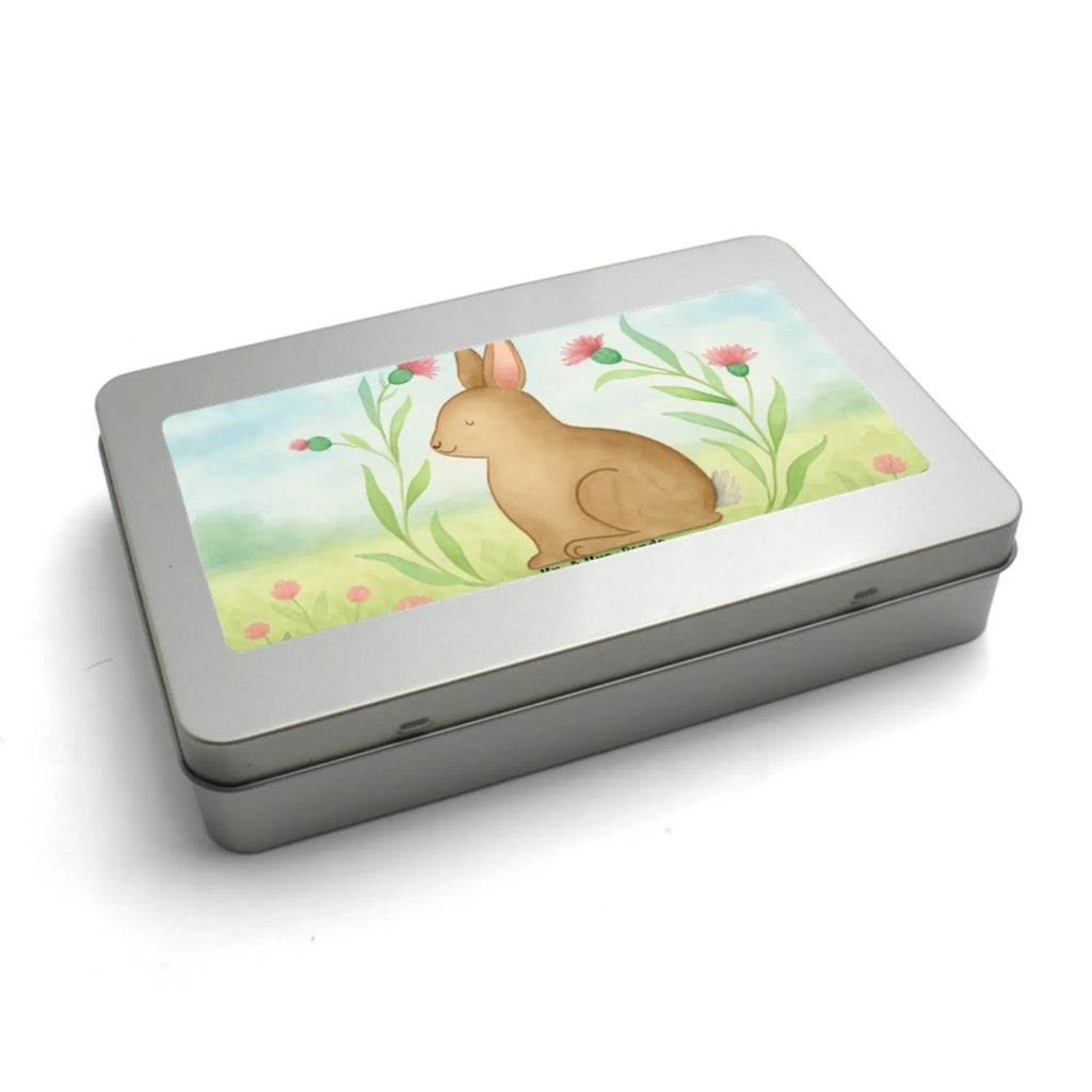 Puzzle Hase Sitzen Design Puzzle, Ostern, Osterhase, Ostergeschenke, Osternest, Osterdeko, Geschenke zu Ostern, Ostern Geschenk, Ostergeschenke Kinder, Ostern Kinder, Liebe, Ostergrüße, Osterblume, Hase, Frohe Ostern, Kaninchen, Grüße