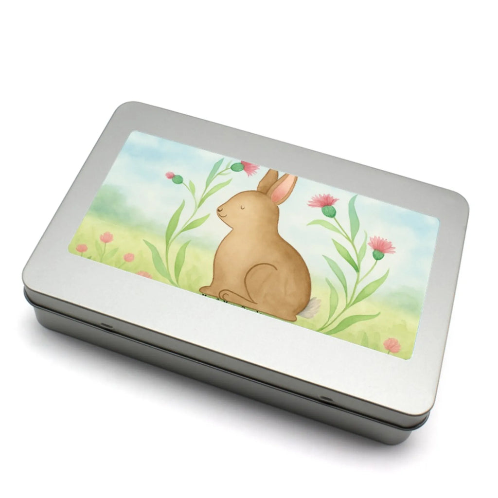 Puzzle Hase Sitzen Design Puzzle, Ostern, Osterhase, Ostergeschenke, Osternest, Osterdeko, Geschenke zu Ostern, Ostern Geschenk, Ostergeschenke Kinder, Ostern Kinder, Liebe, Ostergrüße, Osterblume, Hase, Frohe Ostern, Kaninchen, Grüße