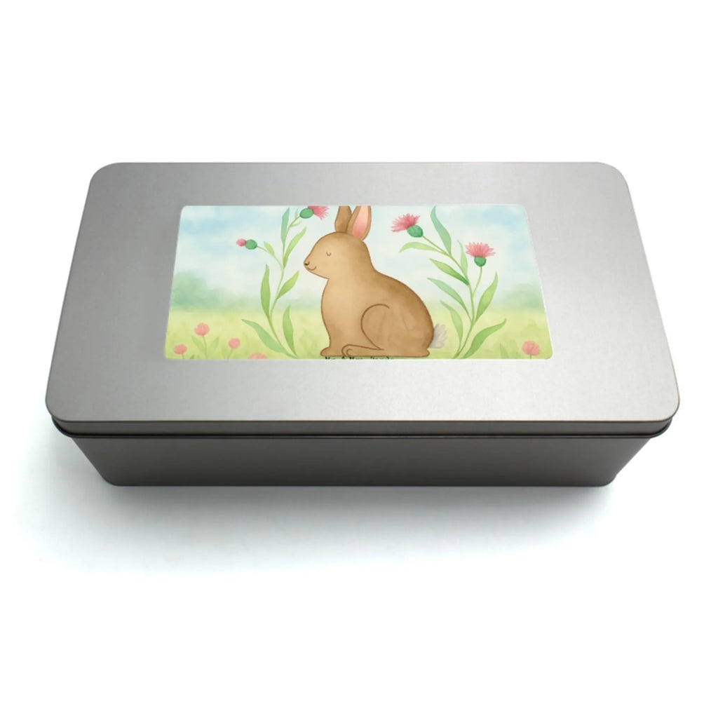 Puzzle Hase Sitzen Design Puzzle, Ostern, Osterhase, Ostergeschenke, Osternest, Osterdeko, Geschenke zu Ostern, Ostern Geschenk, Ostergeschenke Kinder, Ostern Kinder, Liebe, Ostergrüße, Osterblume, Hase, Frohe Ostern, Kaninchen, Grüße