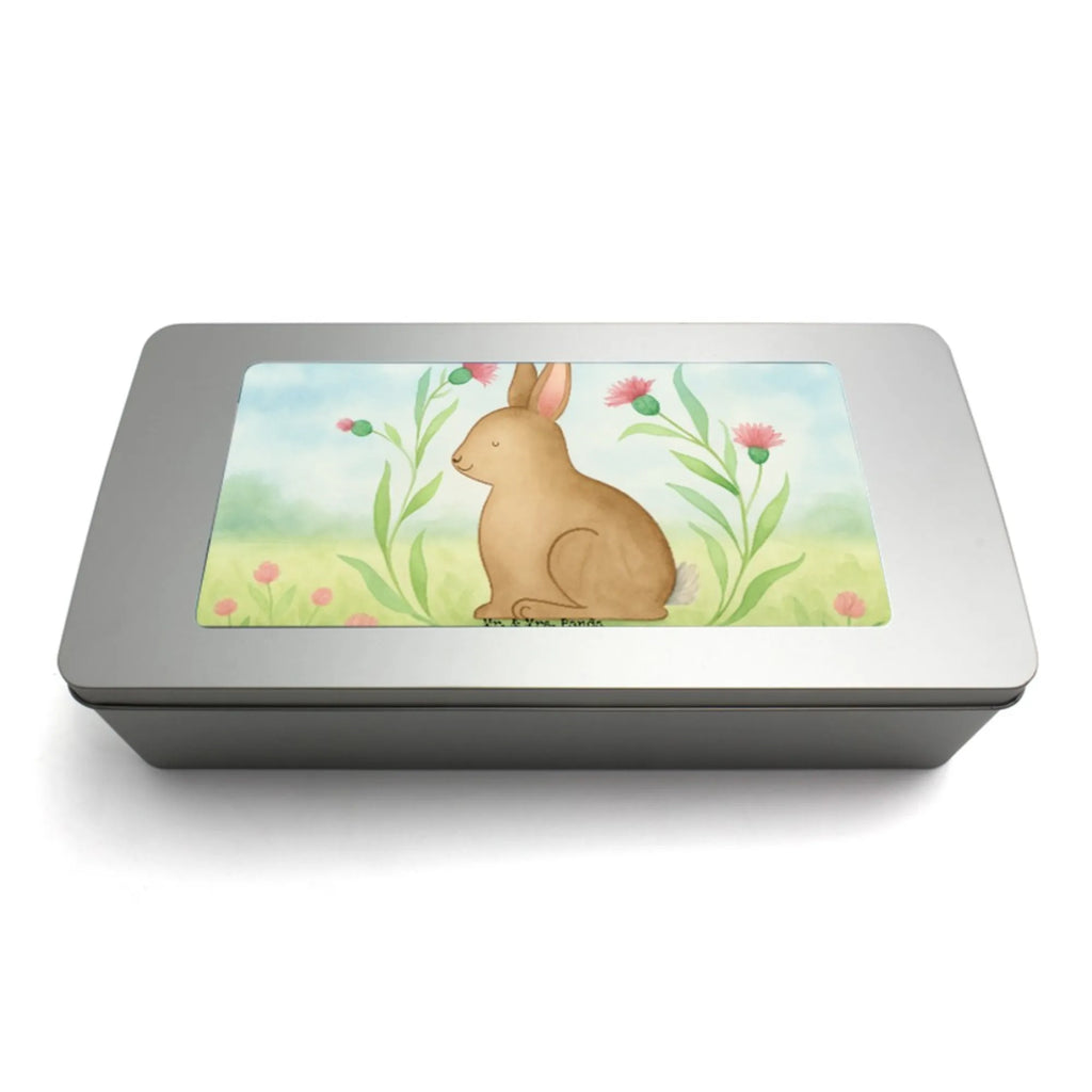 Puzzle Hase Sitzen Design Puzzle, Ostern, Osterhase, Ostergeschenke, Osternest, Osterdeko, Geschenke zu Ostern, Ostern Geschenk, Ostergeschenke Kinder, Ostern Kinder, Liebe, Ostergrüße, Osterblume, Hase, Frohe Ostern, Kaninchen, Grüße
