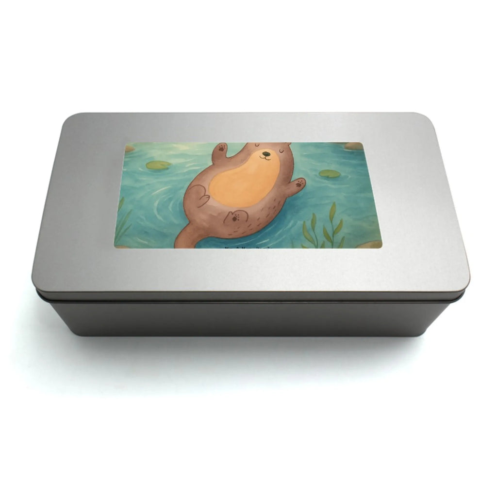 Puzzle Otter Umarmen Design Puzzle, Otter, Fischotter, Seeotter, Otter Seeotter See Otter