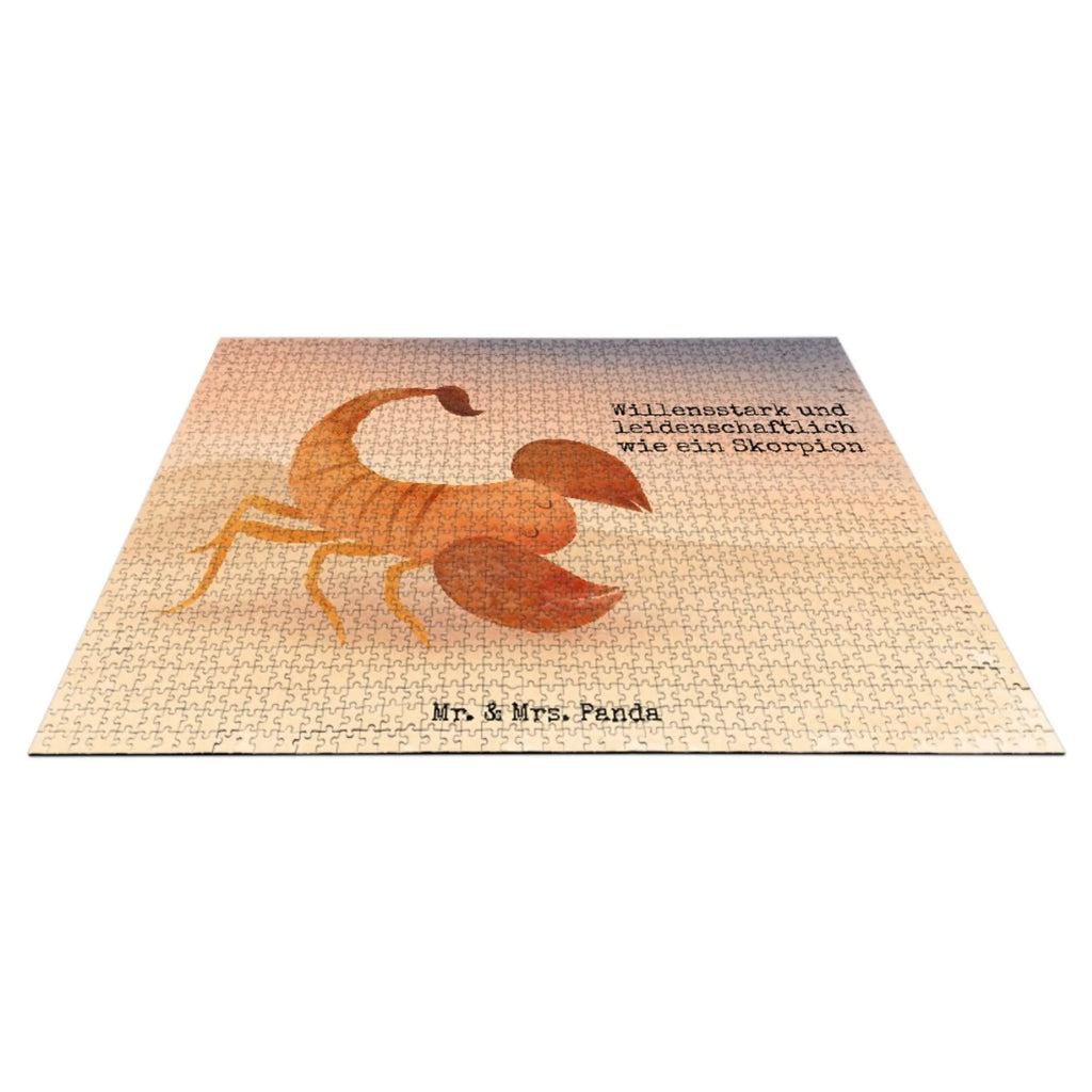 Puzzle Sternzeichen Skorpion Design Puzzle, Tierkreiszeichen, Sternzeichen, Horoskop, Astrologie, Aszendent, Skorpione, Skorpion Geschenk, Geburtstag Oktober, Geburtstag November, Geschenk November, Skorpion Sternzeichen, Geschenk Oktober