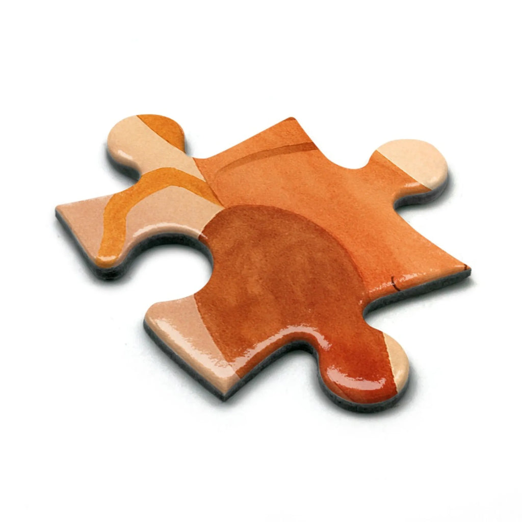 Puzzle Sternzeichen Skorpion Design Puzzle, Tierkreiszeichen, Sternzeichen, Horoskop, Astrologie, Aszendent, Skorpione, Skorpion Geschenk, Geburtstag Oktober, Geburtstag November, Geschenk November, Skorpion Sternzeichen, Geschenk Oktober