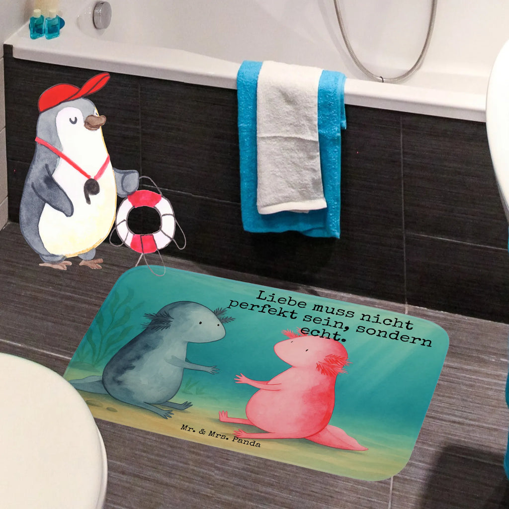Duschvorleger Axolotl Liebe Design Teppich Fürs Bad, Badvorleger Schwarz, Badvorleger Mikrofaser, Weicher Badvorleger, Badezimmer Matte, Badvorleger Weiß, Badvorleger Für Dusche, Badvorleger Groß, Badvorleger Klein, Waschbarer Badvorleger, Badvorleger Gemustert, Badmatte Waschbar, Badvorleger, Badteppich, Badvorleger Für Gäste-WC, Badezimmerteppich, Weiche Badezimmermatte, Badläufer, Badvorleger Naturmaterial, Badvorleger Teppich, Badematte Rutschfest, Badvorleger Nachhaltig, Badvorleger Klassisch, Bad Fußmatte, Badematte, Rechteckiger Badvorleger, Rutschfester Badvorleger, Duschvorleger, Badvorleger Vintage, Badematten Set, Badvorleger Antirutsch, Badvorleger Design, Runder Badvorleger, Badvorleger Modern, Saugfähiger Badvorleger, Badgarnitur, Badvorleger Für Badewanne, Badvorleger Baumwolle, Axolotl, Molch, Valentinstag, Schwanzlurch, Verlobter, Ehemann, Freund, Liebesbeweis, Jahrestag, große Liebe, Lurch, Axolot, Liebe, Lurche