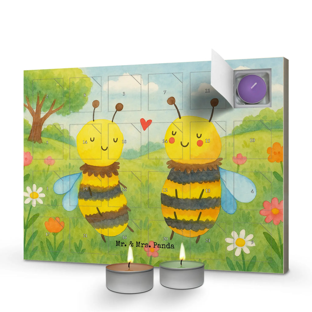  pszczoła zakochany Design Biedronka, Os, Trzmiel