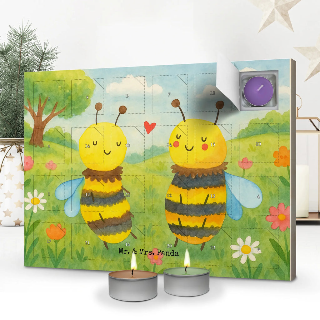  pszczoła zakochany Design Biedronka, Os, Trzmiel