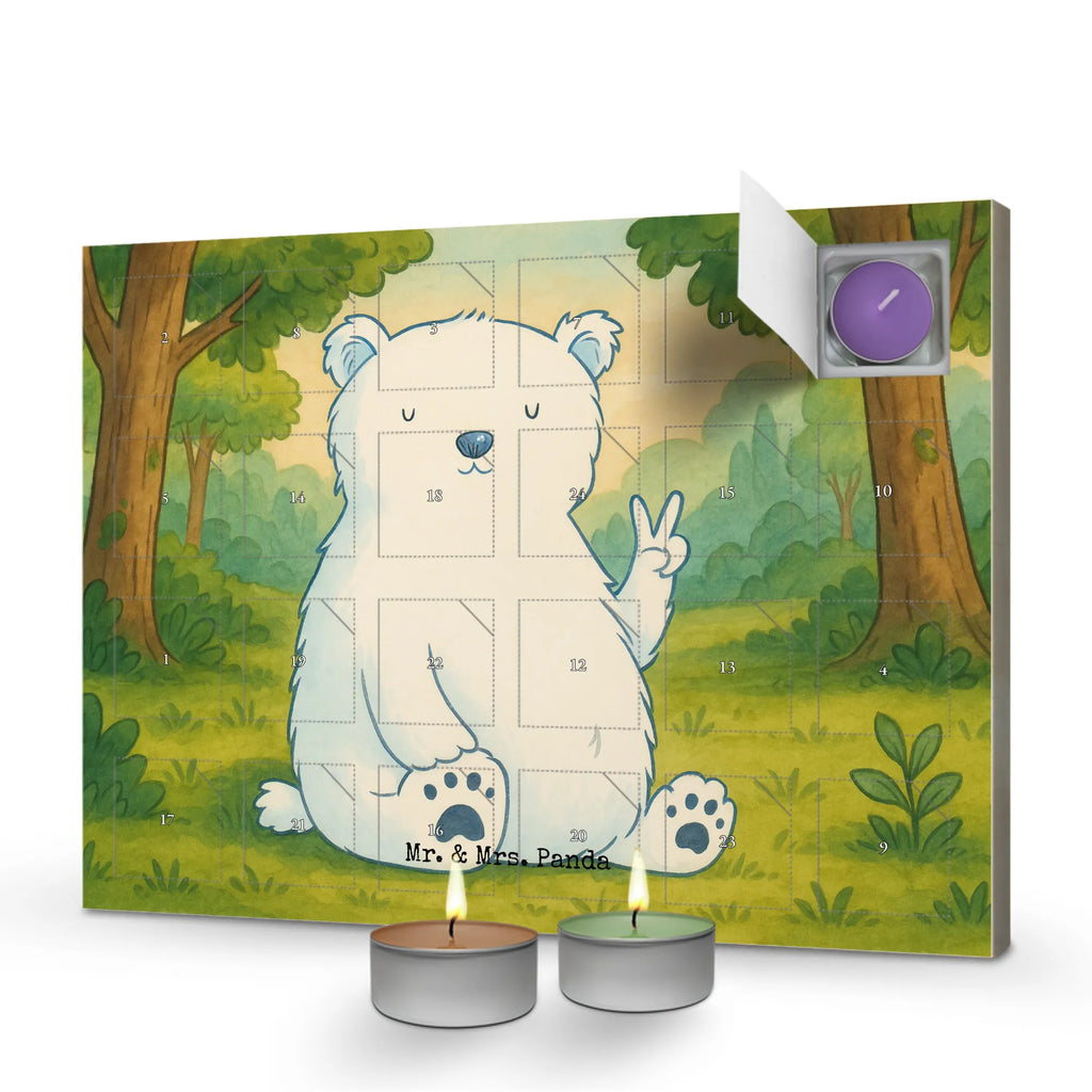 Duftkerzen Adventskalender Eisbär Faul Design adventskalender kerzen, Kerzen Adventskalender, duft kalender, adventskerzen kalender, adventskalender mit duftkerzen, adventskalender duftkerzen, duft adventskalender, adventskalender mit kerzen, advent kalender, raumduft adventskalender, Adventskalender, Weihnachtskalender, aroma adventskalender, weihnachts adventskalender, kerzenkalender, Duftkerzen Adventskalender, duftkerzenkalender, Teddy, Bär, Teddybär, Homeoffice, Nordpol, Entspannen, Bürojob, Arbeitsplatz, Faul, Eisbär, Relaxen, Büro, Arbeit