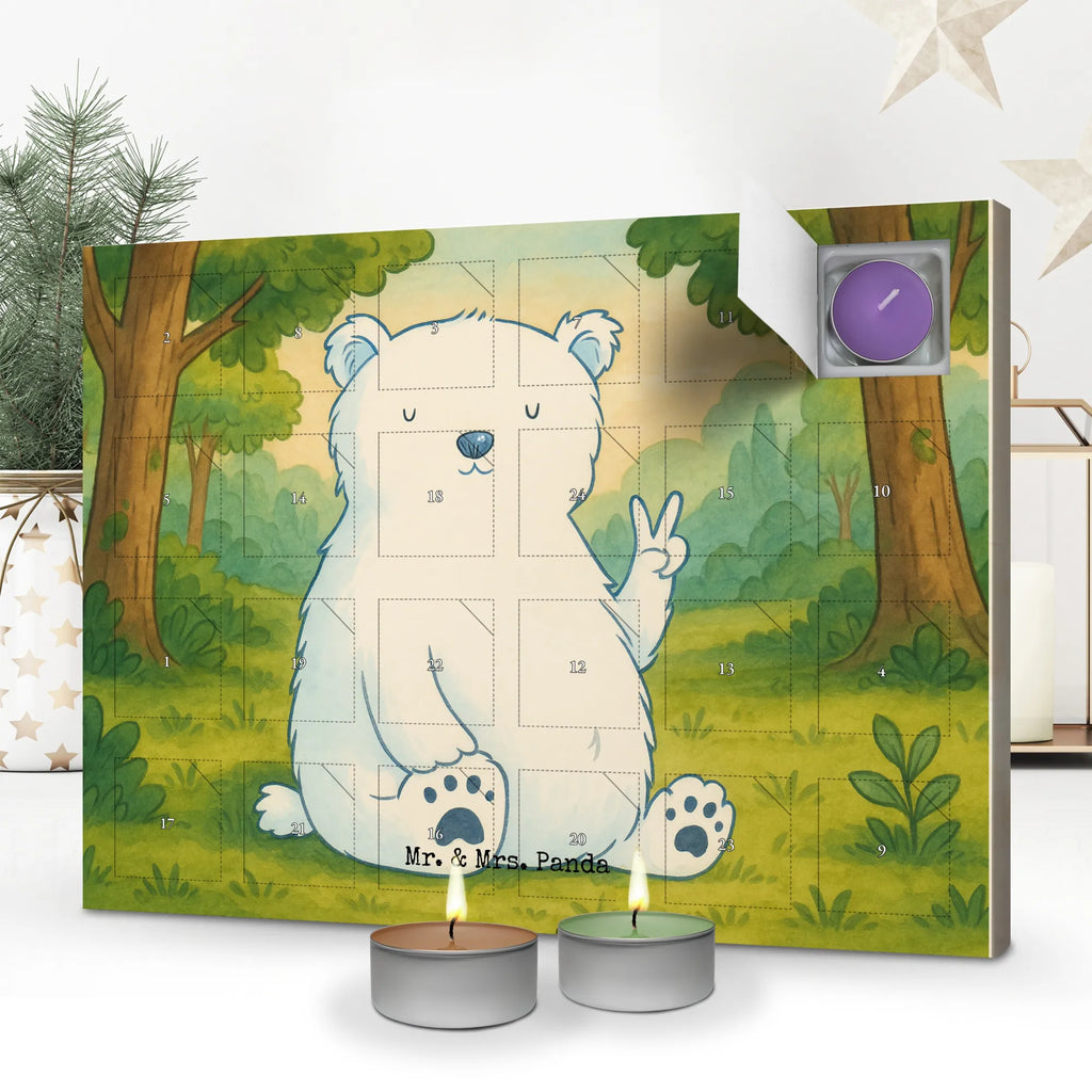 Duftkerzen Adventskalender Eisbär Faul Design adventskalender kerzen, Kerzen Adventskalender, duft kalender, adventskerzen kalender, adventskalender mit duftkerzen, adventskalender duftkerzen, duft adventskalender, adventskalender mit kerzen, advent kalender, raumduft adventskalender, Adventskalender, Weihnachtskalender, aroma adventskalender, weihnachts adventskalender, kerzenkalender, Duftkerzen Adventskalender, duftkerzenkalender, Teddy, Bär, Teddybär, Homeoffice, Nordpol, Entspannen, Bürojob, Arbeitsplatz, Faul, Eisbär, Relaxen, Büro, Arbeit