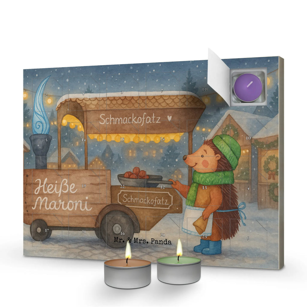  Jeż kasztany Design duft adventskalender, Adventskalender, raumduft adventskalender, adventskalender mit duftkerzen, adventskerzen kalender, Kerzen Adventskalender, Duftkerzen Adventskalender, adventskalender duftkerzen, weihnachts adventskalender, duft kalender, adventskalender kerzen, aroma adventskalender, duftkerzenkalender, adventskalender mit kerzen, advent kalender, kerzenkalender, Weihnachtskalender, Weihnachten, Winter, Weihnachtsdeko, Nikolaus, Advent, Heiligabend, Wintermotiv, Kastanien, Weihnachtsmarkt, Maronen, Duft