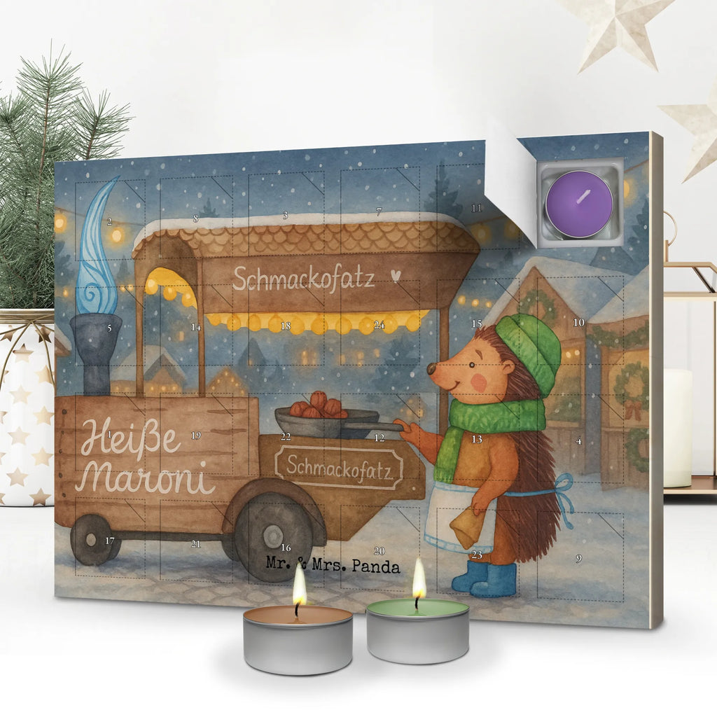  Jeż kasztany Design duft adventskalender, Adventskalender, raumduft adventskalender, adventskalender mit duftkerzen, adventskerzen kalender, Kerzen Adventskalender, Duftkerzen Adventskalender, adventskalender duftkerzen, weihnachts adventskalender, duft kalender, adventskalender kerzen, aroma adventskalender, duftkerzenkalender, adventskalender mit kerzen, advent kalender, kerzenkalender, Weihnachtskalender, Weihnachten, Winter, Weihnachtsdeko, Nikolaus, Advent, Heiligabend, Wintermotiv, Kastanien, Weihnachtsmarkt, Maronen, Duft