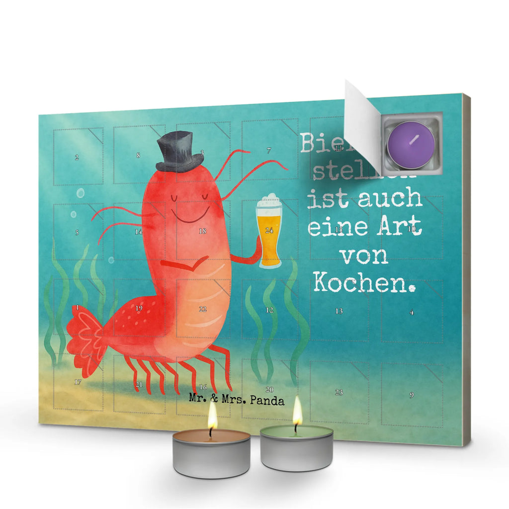 Duftkerzen Adventskalender Hummer Weizen Design Adventskalender, Duftkerzen Adventskalender, adventskalender duftkerzen, duft kalender, adventskalender mit duftkerzen, advent kalender, adventskerzen kalender, adventskalender mit kerzen, aroma adventskalender, adventskalender kerzen, raumduft adventskalender, Weihnachtskalender, weihnachts adventskalender, duft adventskalender, kerzenkalender, duftkerzenkalender, Kerzen Adventskalender, Meer, Urlaub, Meerestiere, Bierliebhaber, Garnelen, Junggesellin, Kneipe, Bier, Männerhaushalt, Wirtschaft, Kochen, Junggeselle, Gasthaus, Garnele