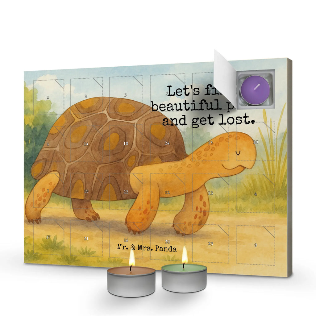 Duftkerzen Adventskalender Schildkröte Marschieren Design adventskalender kerzen, raumduft adventskalender, Weihnachtskalender, aroma adventskalender, weihnachts adventskalender, adventskalender duftkerzen, duft adventskalender, adventskerzen kalender, adventskalender mit duftkerzen, duft kalender, duftkerzenkalender, Duftkerzen Adventskalender, Kerzen Adventskalender, kerzenkalender, adventskalender mit kerzen, Adventskalender, advent kalender, Meer, Urlaub, Meerestiere, Schildkröte, Neustart, Inspiration, Lieblingsmensch, Motivation, Reiselust, Schildkröten, Get Lost, Abenteuer