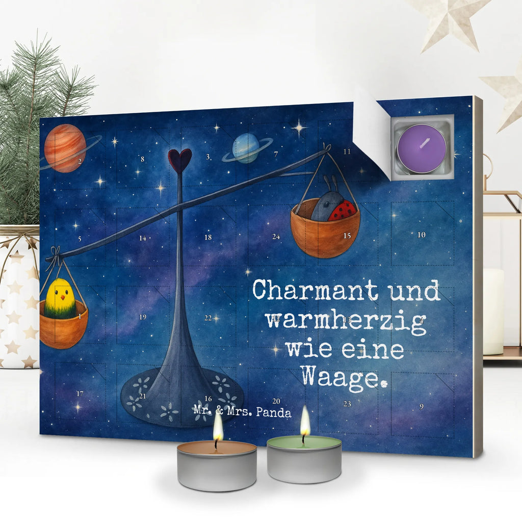 Duftkerzen Adventskalender Sternzeichen Waage Design adventskalender mit kerzen, adventskalender mit duftkerzen, raumduft adventskalender, adventskalender kerzen, Duftkerzen Adventskalender, duftkerzenkalender, Weihnachtskalender, duft kalender, weihnachts adventskalender, kerzenkalender, Kerzen Adventskalender, adventskerzen kalender, Adventskalender, adventskalender duftkerzen, aroma adventskalender, duft adventskalender, advent kalender, Sternzeichen, Tierkreiszeichen, Horoskop, Astrologie, Aszendent, Geschenk September, Waage, Geburtstag September, Waage Geschenk, Marienkäfer, Geburtstag Oktober, Gleichgewicht, Waage Sternzeichen, Hummel, Biene, Geschenk Oktober