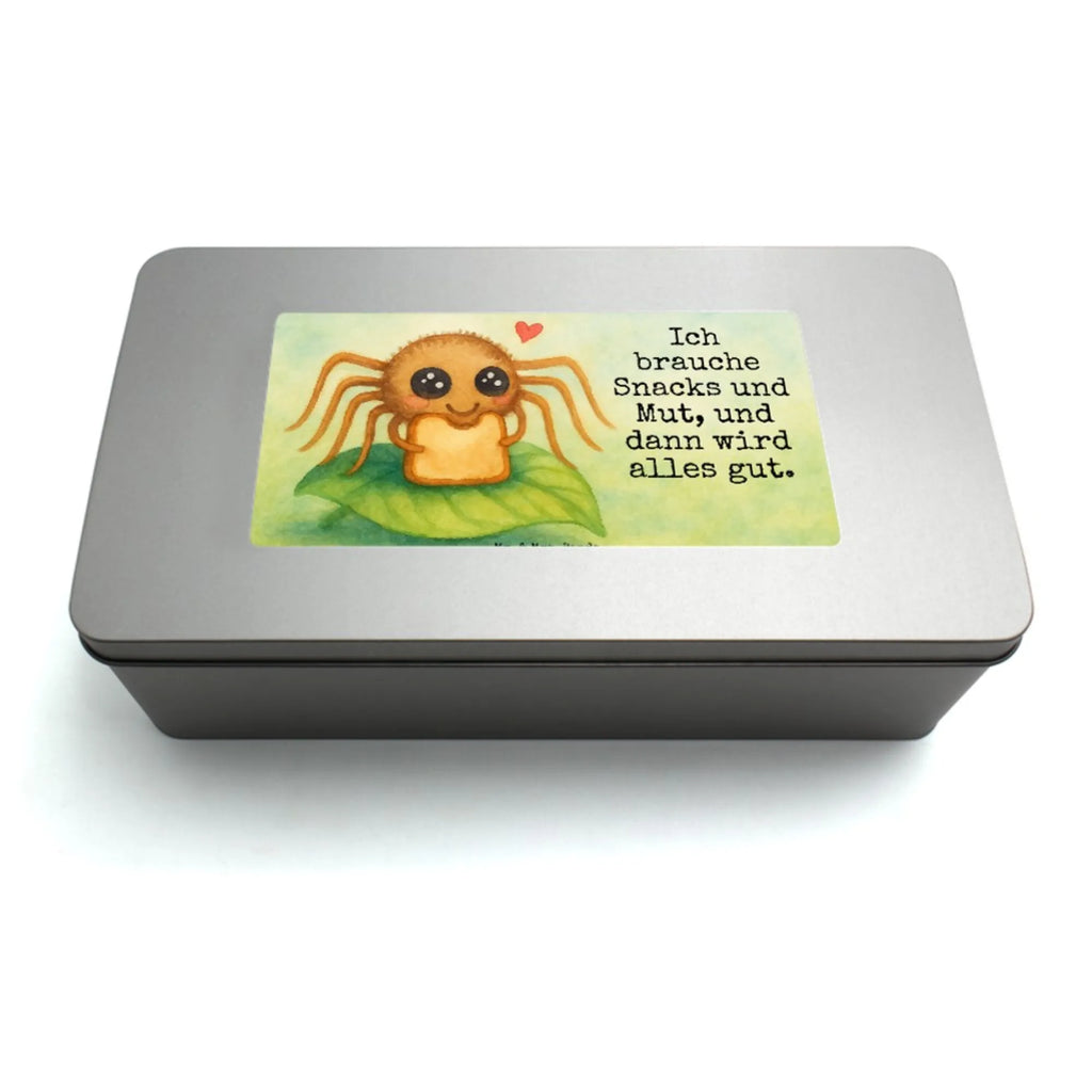 Puzzle Spinne Agathe Sandwich Design Puzzle, Spinne Agathe, Spinne, Agathe, Videos, Merchandise, Glück, Lebensfreude, Hunger, Hungrig, Verfressen, Alles wird gut, Mut