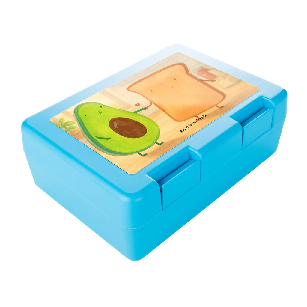 Brotdose Avocado Toast Design Jausenbox, Brotdose Für Jungen, Brotdose Büro, Design Brotdose, Essensdose, Brotdose Kinder, Wiederverwendbare Brotdose, Frühstücksdose, Brotdose Mit Tiermotiv, Brotdose Aus Edelstahl, Umweltfreundliche Brotdose, Brotdose Für Unterwegs, Leichte Brotdose, Lunchbehältnis, Brotdose Auslaufsicher, Brotdose Schule, Brotdose Für Mädchen, Brotdose Mit Trennwand, Pausenbrotbox, Brotdose Kindergarten, Brotbox, Mahlzeitendose, Brotdose, Lunchbehälter, Robuste Brotdose, Brotdose BPA-Frei, Vesperdose, Brotdose Erwachsene, Lustige Brotdose, Brotdose Mit Spruch, Brotdose Kita, Brotdose Mit Clipverschluss, Brotdose Mit Motiv, Snackbox, Brotdose Aus Glas, Lunchbox, Brotdose Nachhaltig, Vesperbox, Brotdose Spülmaschinenfest, Brotdose Aus Kunststoff, Butterbrotdose, Essensbox, Brotdose Mit Deckel, Avocado, Veggie, Vegan, Gesund, Hochzeit, Freund, Toastbrot, Liebespaar, Verlobungsparty, Jahrestagsgeschenk, Jahrestag, Verlobt, Freundin, Toast, Pärchen, Hochzeitsgeschenk