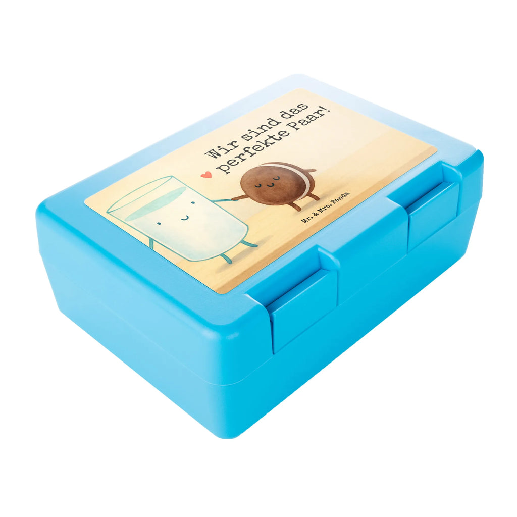 Brotdose Milch Keks Design Brotdose Aus Kunststoff, Brotdose Auslaufsicher, Brotdose Für Mädchen, Brotdose Schule, Essensbox, Brotdose Mit Clipverschluss, Umweltfreundliche Brotdose, Frühstücksdose, Robuste Brotdose, Brotdose Mit Tiermotiv, Brotdose Mit Trennwand, Vesperdose, Brotdose Kita, Mahlzeitendose, Brotdose Kinder, Brotdose BPA-Frei, Brotbox, Jausenbox, Brotdose Mit Spruch, Lustige Brotdose, Design Brotdose, Brotdose Erwachsene, Pausenbrotbox, Brotdose Für Jungen, Brotdose Aus Glas, Essensdose, Lunchbehältnis, Butterbrotdose, Leichte Brotdose, Brotdose, Brotdose Mit Motiv, Brotdose Aus Edelstahl, Brotdose Büro, Brotdose Für Unterwegs, Brotdose Nachhaltig, Brotdose Kindergarten, Snackbox, Lunchbox, Vesperbox, Wiederverwendbare Brotdose, Brotdose Mit Deckel, Brotdose Spülmaschinenfest, Lunchbehälter, Tiermotive, Gute Laune, lustige Sprüche, Tiere, Kaffee, Kekse, Milch, romantisch, Milk, Cookie, perfektes Paar, Motiv süß, Einladung Frühstück, Keks