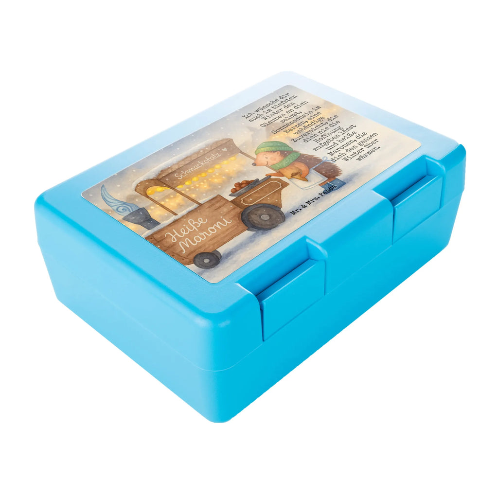 Brotdose Igel Maronen Design Frühstücksdose, Wiederverwendbare Brotdose, Vesperdose, Brotdose Büro, Brotbox, Brotdose Kindergarten, Brotdose Aus Edelstahl, Mahlzeitendose, Brotdose Schule, Brotdose Mit Clipverschluss, Design Brotdose, Butterbrotdose, Essensbox, Snackbox, Brotdose BPA-Frei, Brotdose Für Jungen, Brotdose Kita, Pausenbrotbox, Essensdose, Lunchbehältnis, Umweltfreundliche Brotdose, Brotdose Aus Glas, Brotdose Auslaufsicher, Vesperbox, Brotdose Mit Spruch, Brotdose Spülmaschinenfest, Brotdose Mit Motiv, Lustige Brotdose, Jausenbox, Brotdose Erwachsene, Brotdose Nachhaltig, Brotdose Kinder, Lunchbehälter, Brotdose Mit Tiermotiv, Brotdose Mit Deckel, Lunchbox, Brotdose Mit Trennwand, Robuste Brotdose, Brotdose Aus Kunststoff, Brotdose, Brotdose Für Unterwegs, Brotdose Für Mädchen, Leichte Brotdose, Winter, Weihnachten, Weihnachtsdeko, Nikolaus, Advent, Heiligabend, Wintermotiv, Maronen, Weihnachtsmarkt, Kastanien, Duft