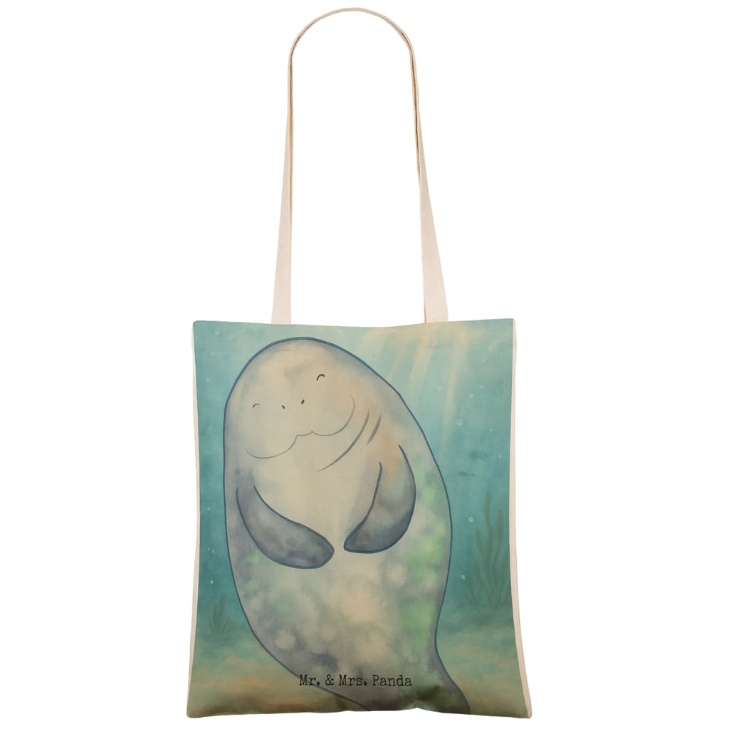 Einkaufstasche Seekuh Happy Design Tragetasche Handgemacht, Tragetasche Blanko, Tragetasche Damen, Leinentaschen, Tragetasche Für Bücher, Tragetasche Bedruckt, Tragetasche Waschbar, Baumwolltasche, Tragetasche Geschenkidee, Stofftasche, Große Tragetasche, Jutetaschen, Tragetasche Design, Tragetasche Vintage, Kleine Tragetasche, Lustige Tragetasche, Tragetasche Mit Motiv, Baumwolltaschen, Tragetasche Mit Henkel, Jutetasche, Faltbare Tragetasche, Tragetasche Wiederverwendbar, Tragetasche Für Büro, Einkaufstaschen, Tragetasche Herren, Tragetasche Umweltfreundlich, Tragetasche Kinder, Tragetasche Ohne Plastik, Tragetasche Nachhaltig, Einkaufstasche, Tragetasche Mit Spruch, Beutel Tasche, Tragetaschen, Tragetasche Robust, Tragetasche Für Schule, Tragetasche Für Alltag, Tragetasche Modern, Leinentasche, Bunte Tragetasche, Stofftaschen, Tragetasche, Tragetasche Zum Umhängen, Tragetasche Für Einkäufe, Meerestiere, Meer, Urlaub, Achtsamkeit, Selbstliebe, Freundin, Liebeskummer, Seekühe, Neustart, Zufrieden, Seekuh, Respekt, Neuanfang