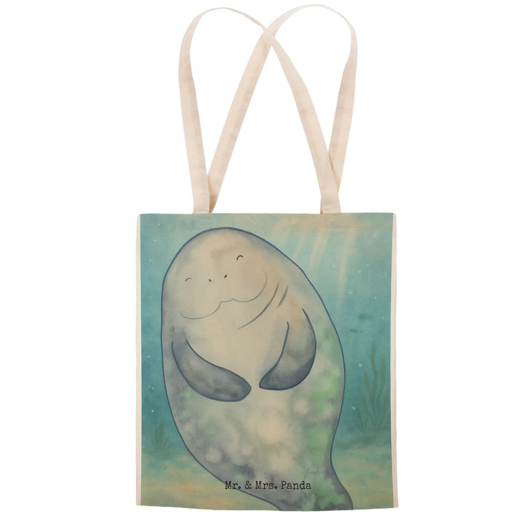 Einkaufstasche Seekuh Happy Design Tragetasche Handgemacht, Tragetasche Blanko, Tragetasche Damen, Leinentaschen, Tragetasche Für Bücher, Tragetasche Bedruckt, Tragetasche Waschbar, Baumwolltasche, Tragetasche Geschenkidee, Stofftasche, Große Tragetasche, Jutetaschen, Tragetasche Design, Tragetasche Vintage, Kleine Tragetasche, Lustige Tragetasche, Tragetasche Mit Motiv, Baumwolltaschen, Tragetasche Mit Henkel, Jutetasche, Faltbare Tragetasche, Tragetasche Wiederverwendbar, Tragetasche Für Büro, Einkaufstaschen, Tragetasche Herren, Tragetasche Umweltfreundlich, Tragetasche Kinder, Tragetasche Ohne Plastik, Tragetasche Nachhaltig, Einkaufstasche, Tragetasche Mit Spruch, Beutel Tasche, Tragetaschen, Tragetasche Robust, Tragetasche Für Schule, Tragetasche Für Alltag, Tragetasche Modern, Leinentasche, Bunte Tragetasche, Stofftaschen, Tragetasche, Tragetasche Zum Umhängen, Tragetasche Für Einkäufe, Meerestiere, Meer, Urlaub, Achtsamkeit, Selbstliebe, Freundin, Liebeskummer, Seekühe, Neustart, Zufrieden, Seekuh, Respekt, Neuanfang