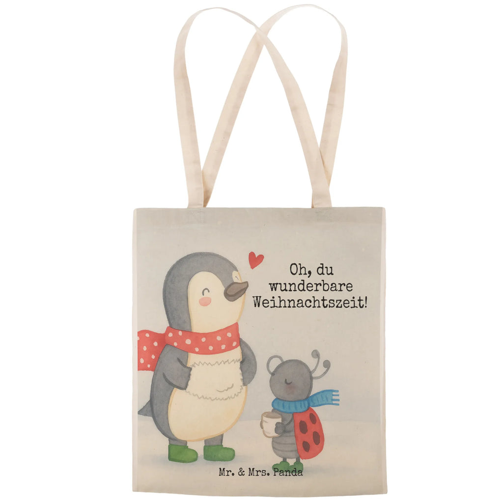 Einkaufstasche Smörle Winterzeit Design Jutetaschen, Stofftaschen, Tragetasche Für Schule, Tragetasche Blanko, Tragetasche Zum Umhängen, Jutetasche, Tragetasche Design, Baumwolltaschen, Tragetasche Modern, Tragetasche Mit Motiv, Tragetasche Wiederverwendbar, Lustige Tragetasche, Tragetasche, Bunte Tragetasche, Tragetasche Mit Spruch, Tragetasche Herren, Tragetasche Für Büro, Tragetasche Für Bücher, Tragetasche Für Einkäufe, Tragetasche Umweltfreundlich, Tragetasche Waschbar, Leinentasche, Tragetasche Vintage, Große Tragetasche, Einkaufstasche, Kleine Tragetasche, Tragetasche Damen, Tragetasche Robust, Tragetasche Mit Henkel, Tragetasche Für Alltag, Stofftasche, Tragetasche Geschenkidee, Tragetasche Ohne Plastik, Baumwolltasche, Tragetasche Nachhaltig, Tragetaschen, Faltbare Tragetasche, Einkaufstaschen, Beutel Tasche, Leinentaschen, Tragetasche Bedruckt, Tragetasche Handgemacht, Tragetasche Kinder, Winter, Weihnachten, Weihnachtsdeko, Nikolaus, Advent, Heiligabend, Wintermotiv, Weihnachtszeit, Weihnachtsgruß, Weihnachten Grüße