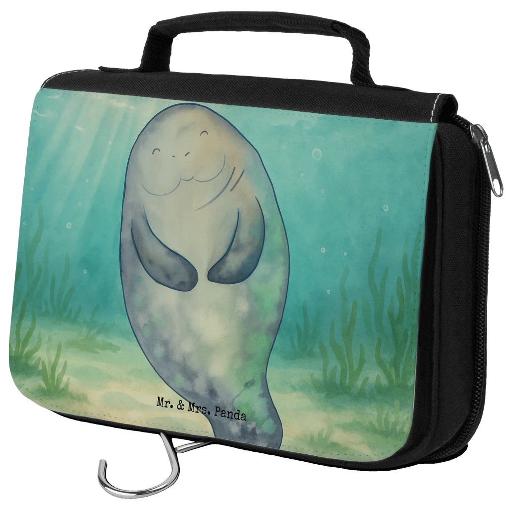 Kulturbeutel Seekuh Happy Design Kulturbeutel Reise, Kulturbeutel Aus Stoff, Kulturbeutel Handgepäck, Kulturbeutel Mit Haken, Waschbeutel, Kosmetiktasche, Kulturbeutel Transparent, Kulturbeutel Aus Leder, Kulturbeutel Groß, Kulturbeutel Klein, Necessaire, Klassischer Kulturbeutel, Nachhaltiger Kulturbeutel, Kulturbeutel Kompakt, Design Kulturbeutel, Moderner Kulturbeutel, Kulturbeutel, Kulturbeutel Aus Filz, Umweltfreundlicher Kulturbeutel, Edler Kulturbeutel, Kulturbeutel für Herren, Kulturbeutel Mit Fächern, Kulturbeutel Für Businessreise, Reisebeutel, Kulturbeutel Mit Spiegel, Kulturbeutel Geschenkidee, Kulturbeutel Wasserdicht, Kulturbeutel Mit Reißverschluss, Kulturbeutel Kinder, Kulturtasche, Lustiger Kulturbeutel, Kulturbeutel Set, Kulturbeutel Waschbar, Kulturbeutel Für Wochenende, Kulturbeutel Herren, Kulturbeutel Organizer, Kulturbeutel Zum Aufhängen, Kulturbeutel Für Urlaub, Kulturbeutel Damen, Kulturbeutel Aus Baumwolle, Kulturbeutel Unisex, Kulturbeutel Flugzeug, Toilettentasche, Schlichter Kulturbeutel, Kulturbeutel Aus Kunststoff, Meerestiere, Meer, Urlaub, Freundin, Selbstliebe, Neuanfang, Zufrieden, Respekt, Seekühe, Neustart, Seekuh, Liebeskummer, Achtsamkeit