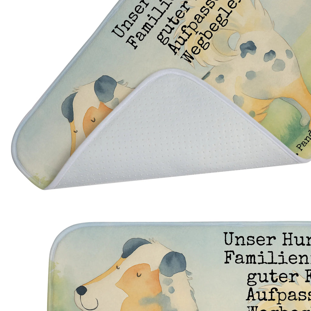 Badematte Hund Australien Shepherd Design Badvorleger Vintage, Badezimmerteppich, Badvorleger Weiß, Badvorleger Mikrofaser, Badvorleger Für Gäste-WC, Badematte, Badläufer, Duschvorleger, Saugfähiger Badvorleger, Badvorleger Naturmaterial, Weiche Badezimmermatte, Badvorleger Baumwolle, Badvorleger Groß, Weicher Badvorleger, Badvorleger Teppich, Badvorleger Nachhaltig, Badteppich, Badvorleger, Badgarnitur, Badvorleger Klassisch, Badvorleger Klein, Badezimmer Matte, Badematte Rutschfest, Waschbarer Badvorleger, Badematten Set, Teppich Fürs Bad, Badvorleger Schwarz, Badvorleger Design, Runder Badvorleger, Badvorleger Antirutsch, Badvorleger Für Badewanne, Bad Fußmatte, Rutschfester Badvorleger, Badvorleger Für Dusche, Badmatte Waschbar, Rechteckiger Badvorleger, Badvorleger Gemustert, Badvorleger Modern, Hund, Hundemotiv, Haustier, Hunderasse, Tierliebhaber, Hundebesitzer, Sprüche, Shepherd, Australien Shepherd, Spruch, Hundeliebe, Familienhund