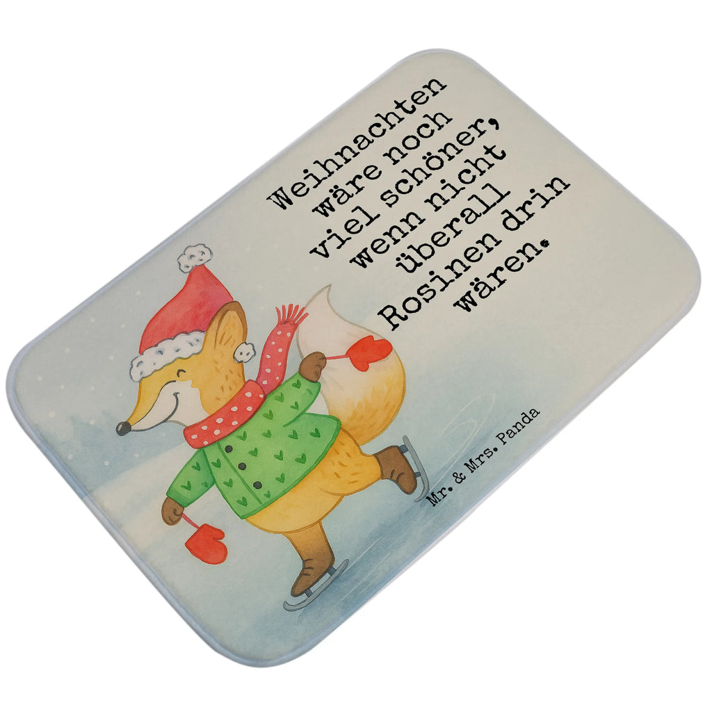Badteppich Fuchs  Schlittschuhe Design Badvorleger Baumwolle, Badvorleger, Badvorleger Klein, Badvorleger Für Dusche, Waschbarer Badvorleger, Badezimmer Matte, Runder Badvorleger, Badgarnitur, Badvorleger Teppich, Badvorleger Antirutsch, Saugfähiger Badvorleger, Badematte, Teppich Fürs Bad, Badmatte Waschbar, Badteppich, Badvorleger Groß, Badvorleger Nachhaltig, Badematten Set, Rutschfester Badvorleger, Weicher Badvorleger, Badvorleger Für Badewanne, Weiche Badezimmermatte, Badvorleger Für Gäste-WC, Badvorleger Mikrofaser, Rechteckiger Badvorleger, Badvorleger Klassisch, Badvorleger Design, Duschvorleger, Badematte Rutschfest, Bad Fußmatte, Badezimmerteppich, Badvorleger Gemustert, Badvorleger Schwarz, Badvorleger Weiß, Badvorleger Naturmaterial, Badvorleger Vintage, Badvorleger Modern, Badläufer, Winter, Weihnachten, Weihnachtsdeko, Nikolaus, Advent, Heiligabend, Wintermotiv, Weihnachtszeit, Weihnachtsbaum, Weihnachtsmann, Tannenbaum, Weihnachtstage