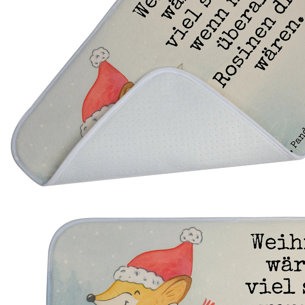 Badteppich Fuchs  Schlittschuhe Design Badvorleger Baumwolle, Badvorleger, Badvorleger Klein, Badvorleger Für Dusche, Waschbarer Badvorleger, Badezimmer Matte, Runder Badvorleger, Badgarnitur, Badvorleger Teppich, Badvorleger Antirutsch, Saugfähiger Badvorleger, Badematte, Teppich Fürs Bad, Badmatte Waschbar, Badteppich, Badvorleger Groß, Badvorleger Nachhaltig, Badematten Set, Rutschfester Badvorleger, Weicher Badvorleger, Badvorleger Für Badewanne, Weiche Badezimmermatte, Badvorleger Für Gäste-WC, Badvorleger Mikrofaser, Rechteckiger Badvorleger, Badvorleger Klassisch, Badvorleger Design, Duschvorleger, Badematte Rutschfest, Bad Fußmatte, Badezimmerteppich, Badvorleger Gemustert, Badvorleger Schwarz, Badvorleger Weiß, Badvorleger Naturmaterial, Badvorleger Vintage, Badvorleger Modern, Badläufer, Winter, Weihnachten, Weihnachtsdeko, Nikolaus, Advent, Heiligabend, Wintermotiv, Weihnachtszeit, Weihnachtsbaum, Weihnachtsmann, Tannenbaum, Weihnachtstage