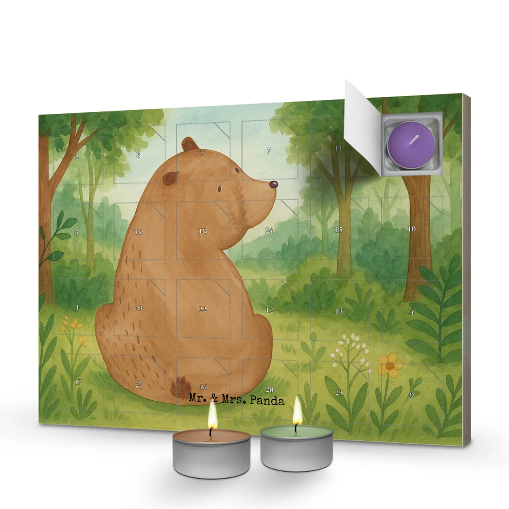  niedźwiedź spojrzenie przez ramię Design Niedźwiedź, Miś, Pluszowy miś