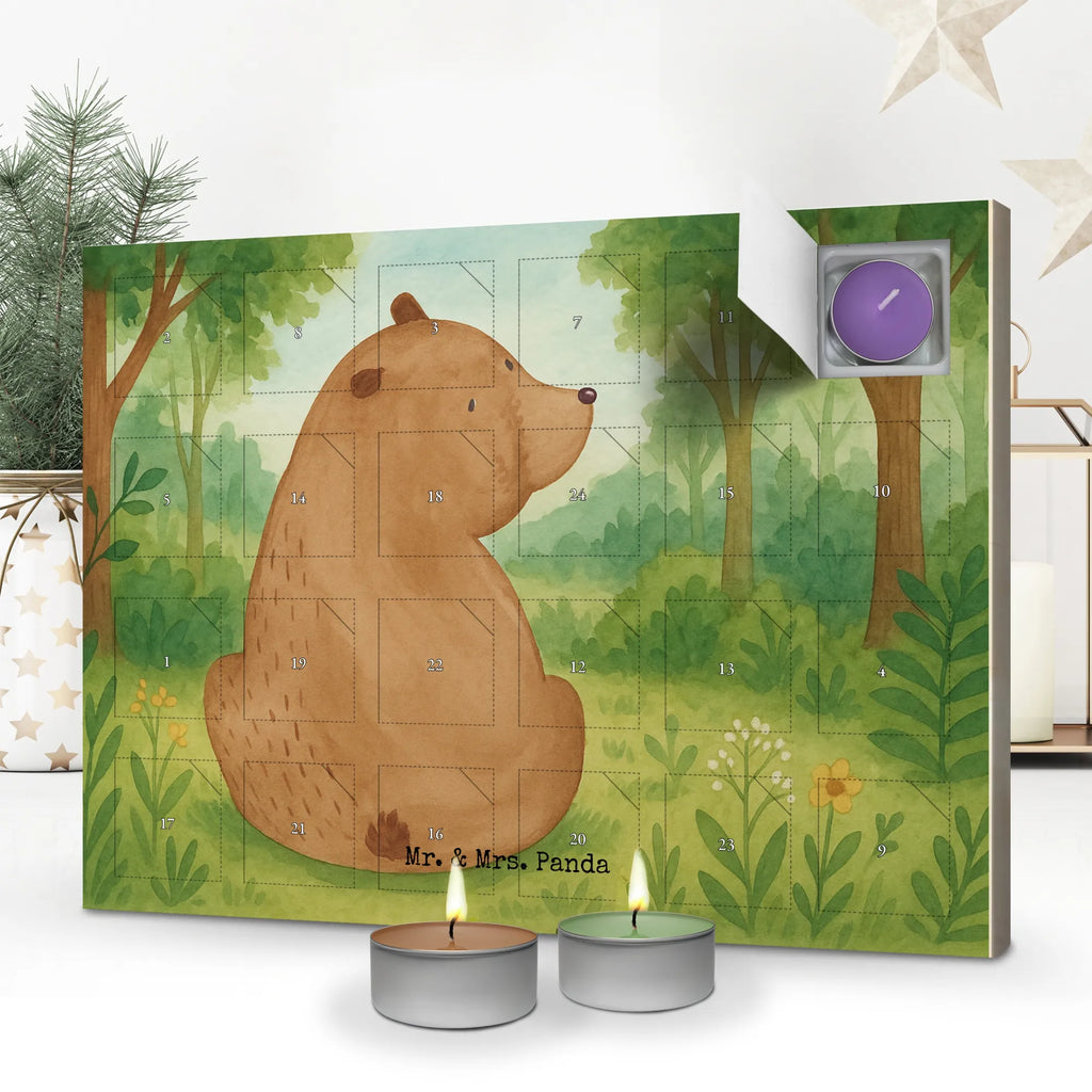  niedźwiedź spojrzenie przez ramię Design Niedźwiedź, Miś, Pluszowy miś