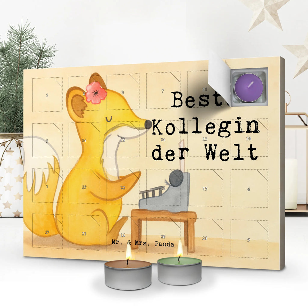  Lis Najlepsza koleżanka na świecie Design dla, Dziękuję, Prezent, Wręczyć, Urodziny, Prezent urodzinowy, Pomysł na prezent, Podziękować, Upominek, Sprawić radość, Tip na prezent