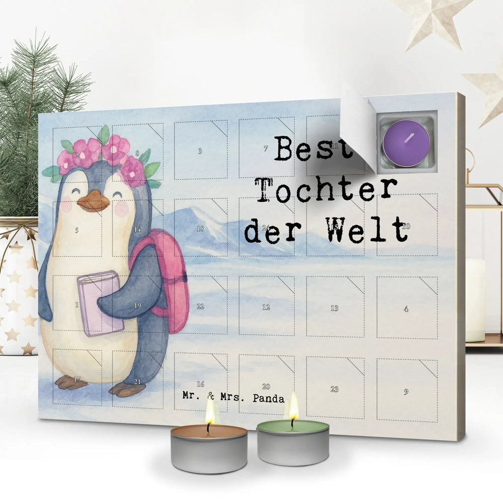 Duftkerzen Adventskalender Pinguin Beste Tochter der Welt Design duft adventskalender, duft kalender, adventskalender duftkerzen, Kerzen Adventskalender, adventskerzen kalender, adventskalender mit duftkerzen, Duftkerzen Adventskalender, Weihnachtskalender, adventskalender mit kerzen, adventskalender kerzen, advent kalender, Adventskalender, aroma adventskalender, kerzenkalender, weihnachts adventskalender, duftkerzenkalender, raumduft adventskalender, Geschenkidee, Geschenk, Schenken, Mitbringsel, Geburtstag, Geburtstagsgeschenk, für, Danke, Dankeschön, Bedanken, Freude machen, Geschenktipp, Töchter, Töchterchen, Kinder, Vater, Familie, Mutter, Kind, Kleine, Geburt, Tochter, Belohnung