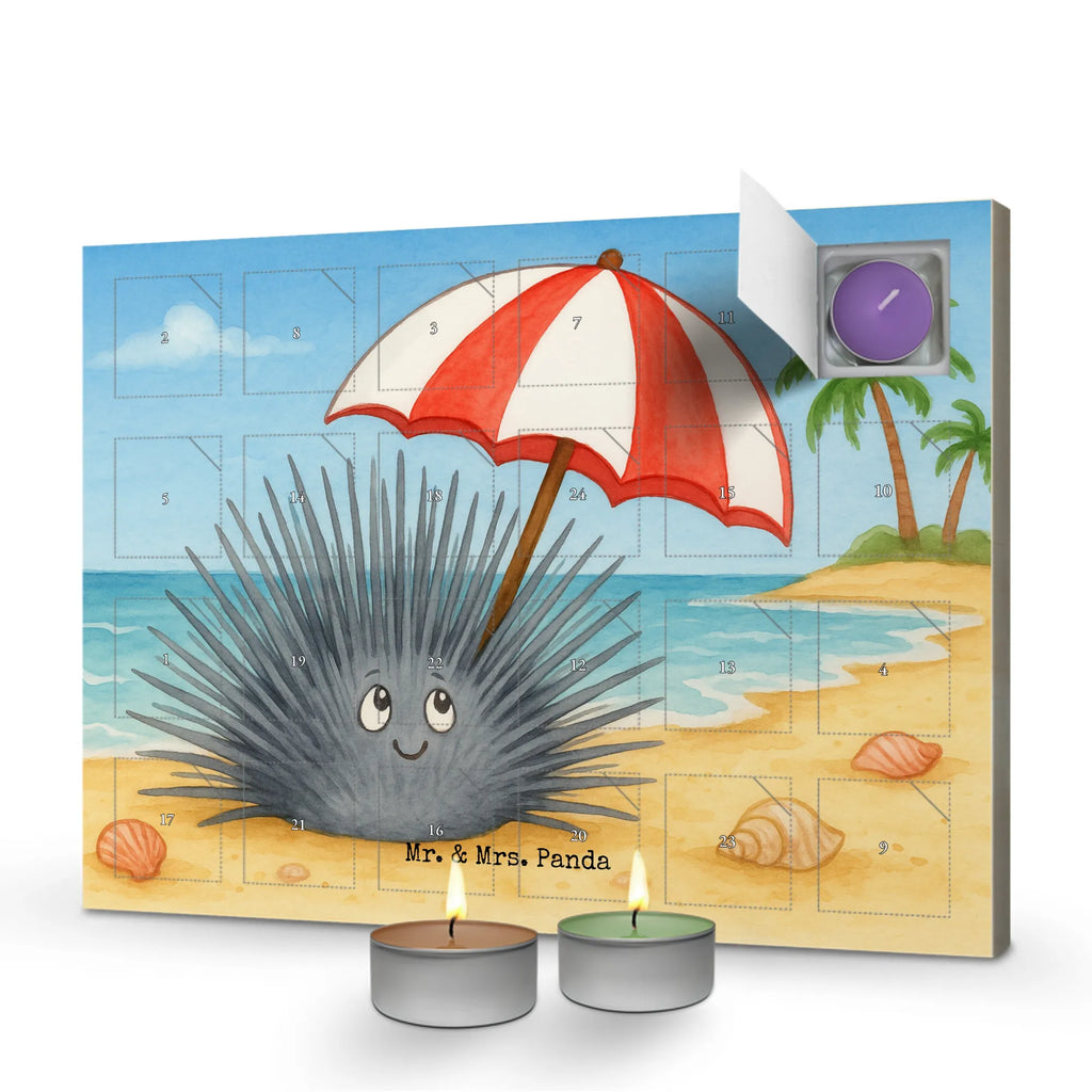  Jeżowiec Design aroma adventskalender, Kerzen Adventskalender, duftkerzenkalender, adventskalender kerzen, adventskalender duftkerzen, kerzenkalender, adventskalender mit duftkerzen, Weihnachtskalender, raumduft adventskalender, adventskerzen kalender, duft adventskalender, Adventskalender, duft kalender, weihnachts adventskalender, Duftkerzen Adventskalender, adventskalender mit kerzen, advent kalender, Meer, Urlaub, Meerestiere, Achtsamkeit, Lebe, Selbstliebe, Hier und Jetzt, Selbstakzeptanz, Leben, Seeigel