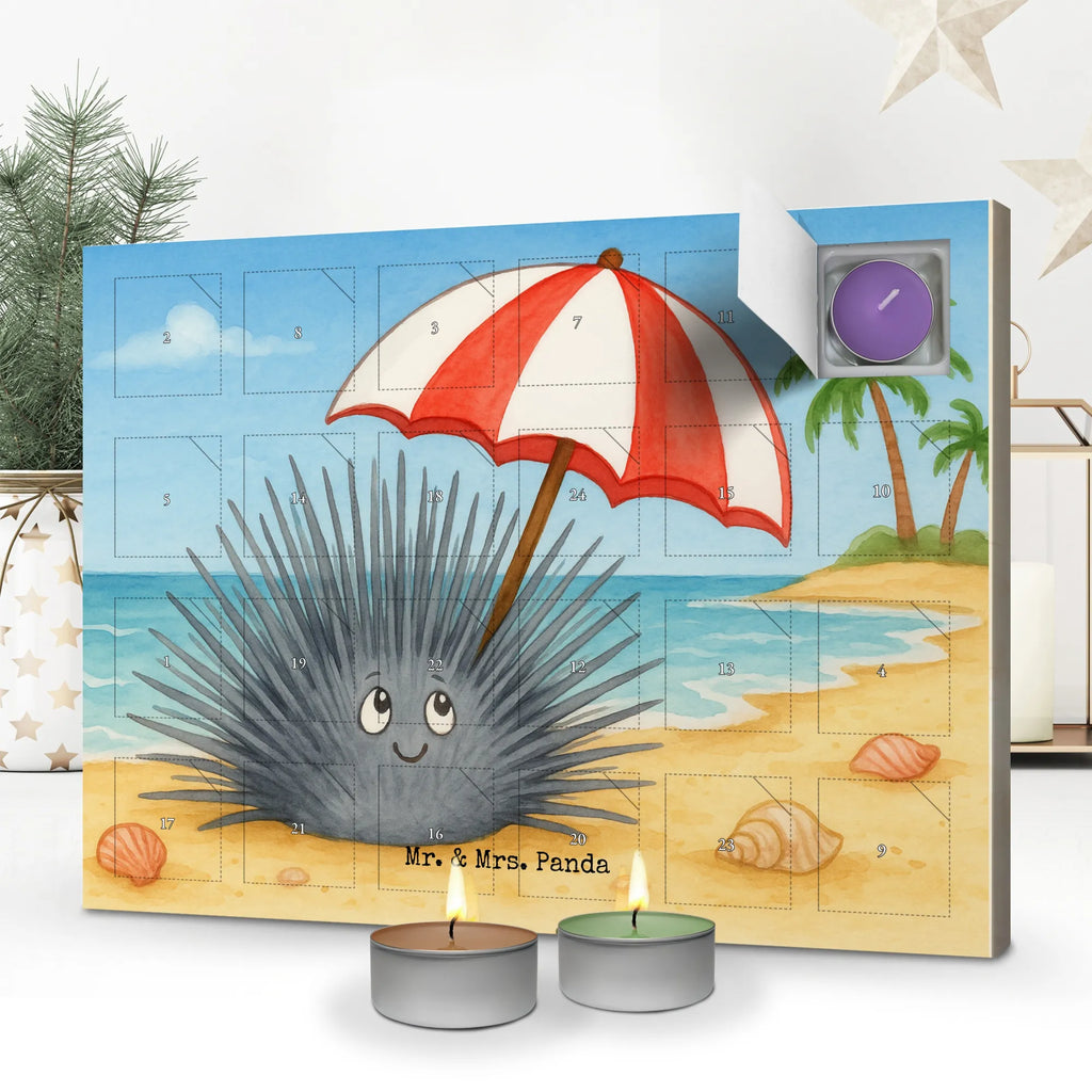  Jeżowiec Design aroma adventskalender, Kerzen Adventskalender, duftkerzenkalender, adventskalender kerzen, adventskalender duftkerzen, kerzenkalender, adventskalender mit duftkerzen, Weihnachtskalender, raumduft adventskalender, adventskerzen kalender, duft adventskalender, Adventskalender, duft kalender, weihnachts adventskalender, Duftkerzen Adventskalender, adventskalender mit kerzen, advent kalender, Meer, Urlaub, Meerestiere, Achtsamkeit, Lebe, Selbstliebe, Hier und Jetzt, Selbstakzeptanz, Leben, Seeigel