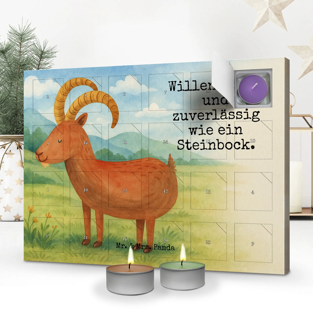  Znak zodiaku koziorożec Design kerzenkalender, duftkerzenkalender, duft kalender, Duftkerzen Adventskalender, Weihnachtskalender, adventskalender mit kerzen, adventskalender duftkerzen, Kerzen Adventskalender, aroma adventskalender, advent kalender, adventskalender kerzen, raumduft adventskalender, adventskalender mit duftkerzen, adventskerzen kalender, weihnachts adventskalender, duft adventskalender, Adventskalender, Sternzeichen, Tierkreiszeichen, Horoskop, Astrologie, Aszendent, Steinbock Sternzeichen, Geschenk Januar, Ziege, Geschenk Dezember, Bock, Steinböcke, Geburtstag Januar, Steinbock Geschenk, Geburtstag Dezember