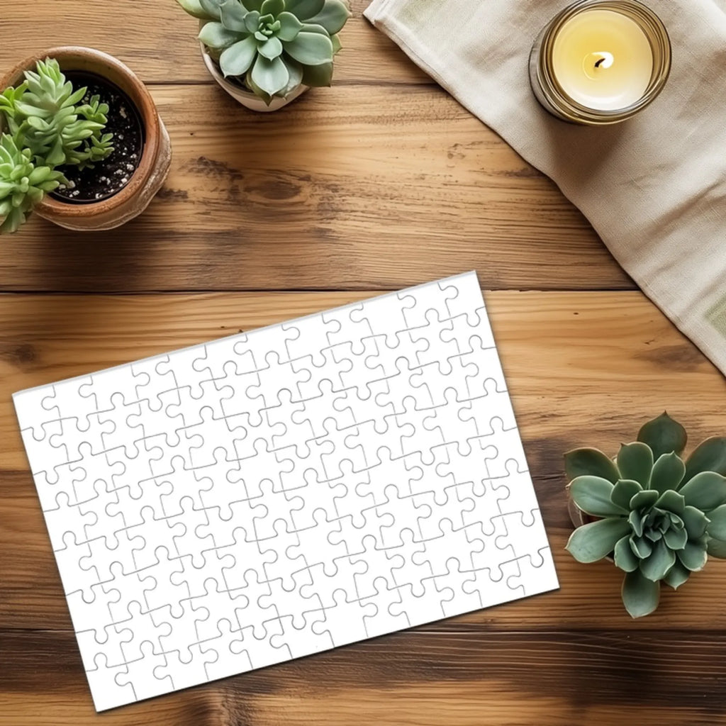 Puzzle Sternzeichen Skorpion Design Puzzle, Tierkreiszeichen, Sternzeichen, Horoskop, Astrologie, Aszendent, Skorpione, Skorpion Geschenk, Geburtstag Oktober, Geburtstag November, Geschenk November, Skorpion Sternzeichen, Geschenk Oktober