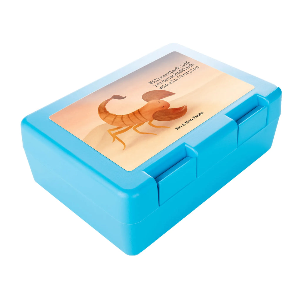 Brotdose Sternzeichen Skorpion Design Brotbehälter, Picknickbox, Lunchbehältnis, Essensdose, Brot Aufbewahrungsbox, Snackdose, Schulbrotdose, Aufbewahrungsbox, Lebensmittel Aufbewahrungsbox, Bento Box, Pausenbox, Snackbox, Lunchbehälter, Picknickdose, Vesperbox, Brotzeitbox, Brotbox, Essensbox, Jausendose, Brotbüchse, Proviantdose, Butterbrotdose, Mahlzeitendose, Brotdose, Jausenbox, Pausenbrotbox, Brotzeitdose, Essensbehälter, Frischhaltedose, Aufbewahrungsbox essen, Vesperdose, Pausendose, Frühstücksbox, Frühstücksdose, Sternzeichen, Astrologie, Tierkreiszeichen, Horoskop, Aszendent, Skorpion Sternzeichen, Skorpion Geschenk, Geburtstag Oktober, Geschenk November, Skorpione, Geburtstag November, Geschenk Oktober