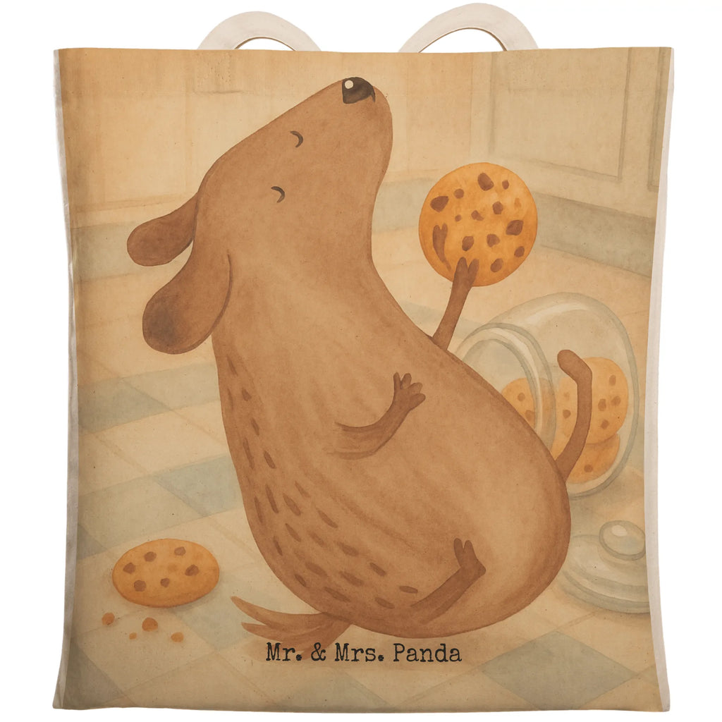 Einkaufstasche Hund Keks Design Jutetaschen, Tragetasche Bedruckt, Tragetasche Robust, Stofftasche, Bunte Tragetasche, Jutetasche, Tragetasche Handgemacht, Kleine Tragetasche, Lustige Tragetasche, Einkaufstasche, Tragetasche Modern, Stofftaschen, Tragetasche Mit Motiv, Faltbare Tragetasche, Tragetasche Für Bücher, Tragetasche Geschenkidee, Baumwolltasche, Tragetasche Nachhaltig, Tragetasche Vintage, Tragetasche Für Schule, Tragetasche Waschbar, Baumwolltaschen, Tragetasche Kinder, Tragetaschen, Tragetasche Für Alltag, Tragetasche Wiederverwendbar, Tragetasche, Tragetasche Ohne Plastik, Leinentasche, Tragetasche Zum Umhängen, Tragetasche Design, Tragetasche Für Büro, Tragetasche Damen, Einkaufstaschen, Tragetasche Mit Spruch, Tragetasche Mit Henkel, Tragetasche Umweltfreundlich, Tragetasche Herren, Tragetasche Blanko, Große Tragetasche, Leinentaschen, Beutel Tasche, Tragetasche Für Einkäufe, Hund, Hundemotiv, Haustier, Hunderasse, Tierliebhaber, Hundebesitzer, Sprüche, Hundeleckerli, Hundesnacks, Hundekekse, Leckerli