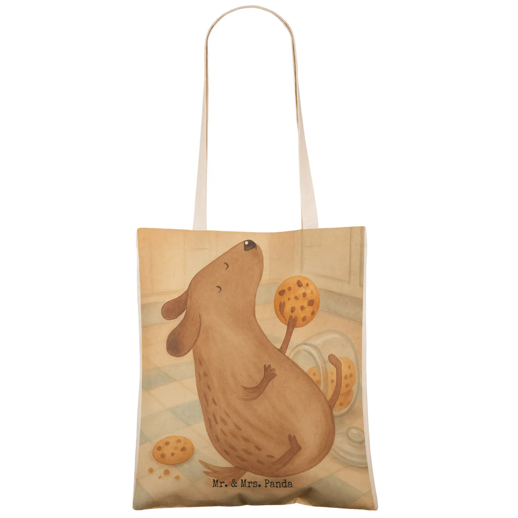 Einkaufstasche Hund Keks Design Jutetaschen, Tragetasche Bedruckt, Tragetasche Robust, Stofftasche, Bunte Tragetasche, Jutetasche, Tragetasche Handgemacht, Kleine Tragetasche, Lustige Tragetasche, Einkaufstasche, Tragetasche Modern, Stofftaschen, Tragetasche Mit Motiv, Faltbare Tragetasche, Tragetasche Für Bücher, Tragetasche Geschenkidee, Baumwolltasche, Tragetasche Nachhaltig, Tragetasche Vintage, Tragetasche Für Schule, Tragetasche Waschbar, Baumwolltaschen, Tragetasche Kinder, Tragetaschen, Tragetasche Für Alltag, Tragetasche Wiederverwendbar, Tragetasche, Tragetasche Ohne Plastik, Leinentasche, Tragetasche Zum Umhängen, Tragetasche Design, Tragetasche Für Büro, Tragetasche Damen, Einkaufstaschen, Tragetasche Mit Spruch, Tragetasche Mit Henkel, Tragetasche Umweltfreundlich, Tragetasche Herren, Tragetasche Blanko, Große Tragetasche, Leinentaschen, Beutel Tasche, Tragetasche Für Einkäufe, Hund, Hundemotiv, Haustier, Hunderasse, Tierliebhaber, Hundebesitzer, Sprüche, Hundeleckerli, Hundesnacks, Hundekekse, Leckerli