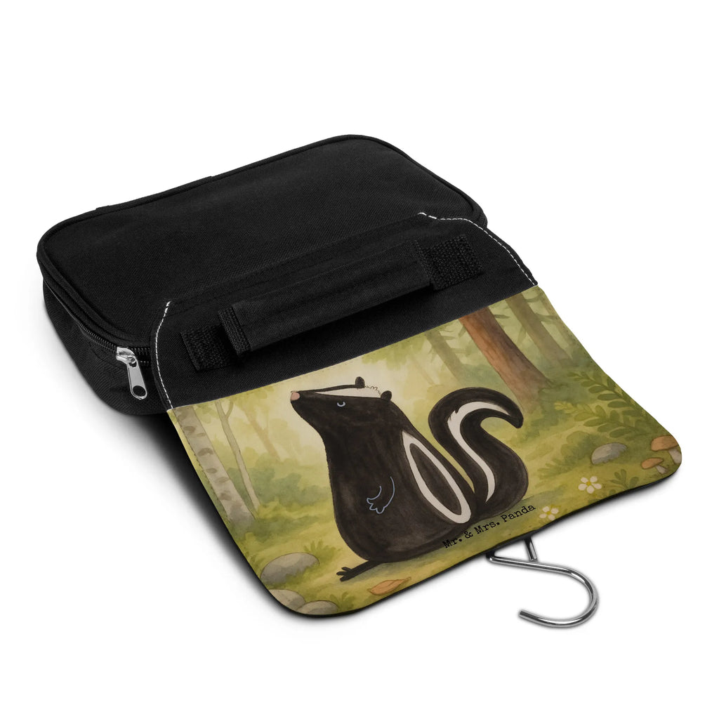 Kulturbeutel Stinktier Sitzen Design Kulturbeutel Für Wochenende, Kulturbeutel Groß, Nachhaltiger Kulturbeutel, Kulturbeutel Wasserdicht, Kulturbeutel Aus Kunststoff, Umweltfreundlicher Kulturbeutel, Kulturbeutel Mit Fächern, Kulturbeutel Für Businessreise, Lustiger Kulturbeutel, Kulturbeutel Klein, Kulturbeutel Aus Stoff, Design Kulturbeutel, Kulturbeutel Set, Kulturbeutel Mit Spiegel, Klassischer Kulturbeutel, Kulturbeutel Kompakt, Kulturbeutel Herren, Kulturbeutel, Kulturbeutel für Herren, Kulturbeutel Handgepäck, Kulturbeutel Geschenkidee, Kosmetiktasche, Moderner Kulturbeutel, Necessaire, Kulturbeutel Transparent, Kulturbeutel Mit Haken, Kulturbeutel Reise, Schlichter Kulturbeutel, Kulturbeutel Aus Leder, Kulturtasche, Kulturbeutel Kinder, Kulturbeutel Flugzeug, Kulturbeutel Unisex, Kulturbeutel Mit Reißverschluss, Edler Kulturbeutel, Kulturbeutel Zum Aufhängen, Reisebeutel, Waschbeutel, Toilettentasche, Kulturbeutel Waschbar, Kulturbeutel Damen, Kulturbeutel Aus Filz, Kulturbeutel Organizer, Kulturbeutel Aus Baumwolle, Kulturbeutel Für Urlaub, Stinktier, Skunk, Besserwisser, Wildtier, Büro, Recht, Raubtier, Stinki, Stinker, Spruch