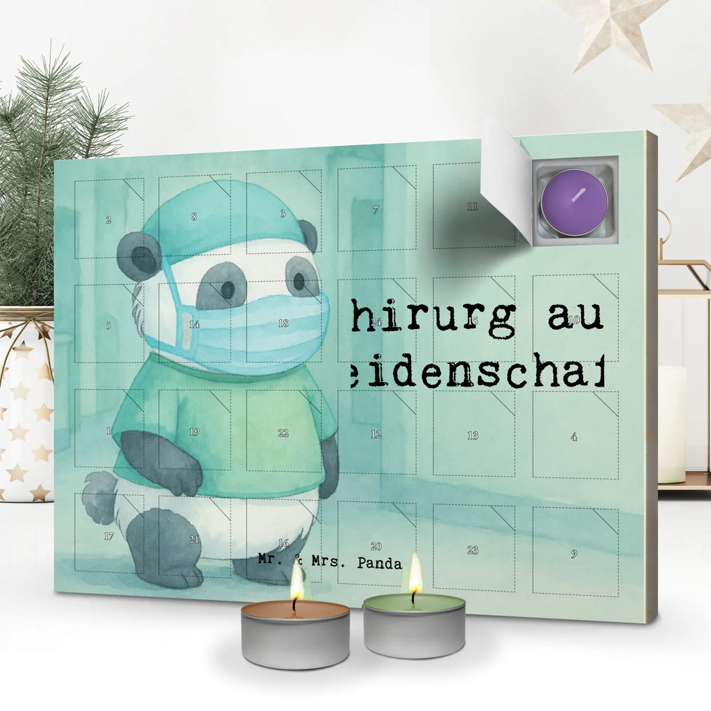  chirurg pasja Design Zawód, Wykształcenie, Jubileusz, Pożegnanie, Emerytura, Kolega, Koleżanka, Prezent, Dawać, Pracownik, Współpracownik, Firma, Dziękuję, Dziękuję bardzo